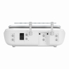 Elektrostimuleringenhet ELEGANTE PLATINUM T9116 för skönhetssalong
