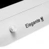 Kombienhet ELEGANTE PLATINUM T9 för skönhetssalong