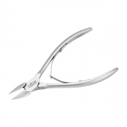 Nageltång Nghia NL.205 12cm / 16mm