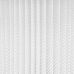 Filter till hårdammsugare GABBIANO AUTOMATIC