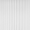 Filter till hårdammsugare GABBIANO AUTOMATIC