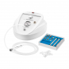 Microdermabrasion maskin AM60