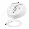 Microdermabrasion maskin AM60