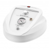 Microdermabrasion maskin AM60