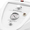 Microdermabrasion maskin AM60