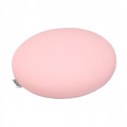 Armbågskudde MOMO 9-M rosa