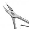 Nageltång NGHIA NL.202 13 cm