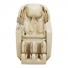 Massagefåtölj SAKURA COMFORT PLUS 806 beige