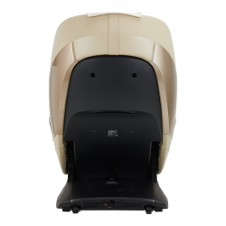 Massagefåtölj SAKURA COMFORT PLUS 806 beige