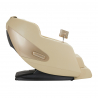 Massagefåtölj SAKURA COMFORT PLUS 806 beige