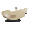 Massagefåtölj SAKURA COMFORT PLUS 806 beige