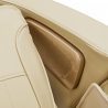 Massagefåtölj SAKURA COMFORT PLUS 806 beige