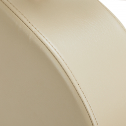 Massagefåtölj SAKURA COMFORT PLUS 806 beige