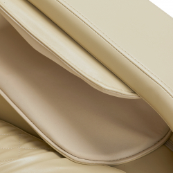 Massagefåtölj SAKURA COMFORT PLUS 806 beige