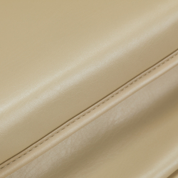 Massagefåtölj SAKURA COMFORT PLUS 806 beige