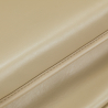 Massagefåtölj SAKURA COMFORT PLUS 806 beige