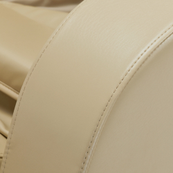 Massagefåtölj SAKURA COMFORT PLUS 806 beige