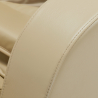 Massagefåtölj SAKURA COMFORT PLUS 806 beige