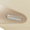 Massagefåtölj SAKURA COMFORT PLUS 806 beige