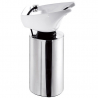 Schamponering GABBIANO Q-2460