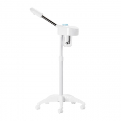 Vapozon ansiktsångare D-09 med stativ