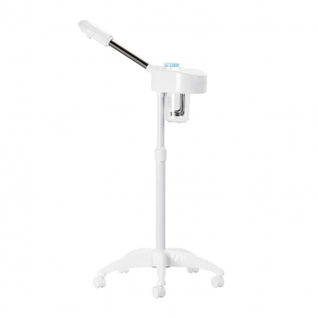 Vapozon ansiktsångare D-09 med stativ