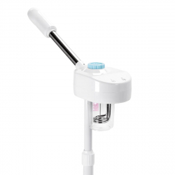Vapozon ansiktsångare D-09 med stativ