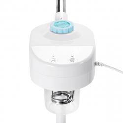 Vapozon ansiktsångare D-09 med stativ