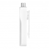 Portabel elektrisk nagelfil VIVA 305 36 W
