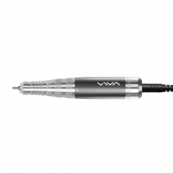Portabel elektrisk nagelfil VIVA 305 36 W