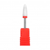 Portabel elektrisk nagelfil VIVA 305 36 W