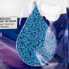 Hårdvax för hårborttagning utan remsor DEPILFLAX Ultra flex 1000g