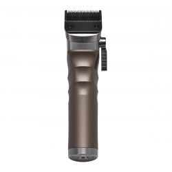 Hårklippare CODOS CHC-618 BARBER MASTER trådlös