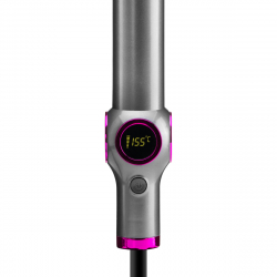 Plattång / locktång 2-i-1 KESSNER K-148