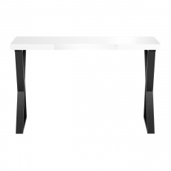 Manikyrbord / nagelbord MOMO 04-BL