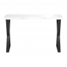 Manikyrbord / nagelbord MOMO 04-BL