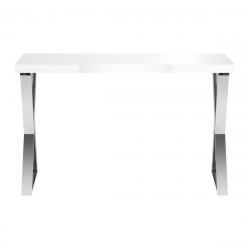 Manikyrbord / nagelbord MOMO 04-SL