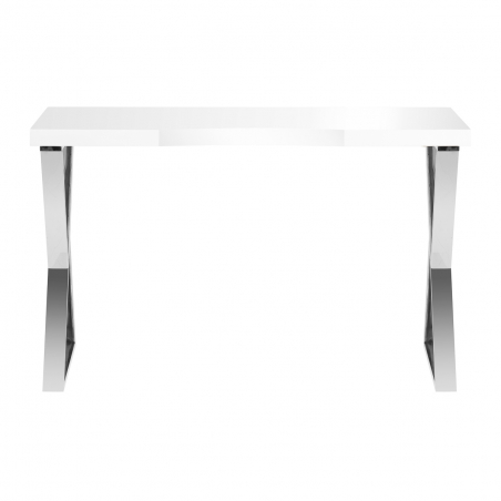Manikyrbord / nagelbord MOMO 04-SL