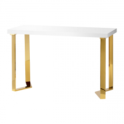 Manikyrbord / nagelbord MOMO 05-GL