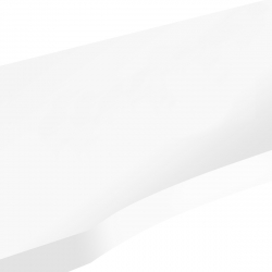 Manikyrbord / nagelbord MOMO 05-GL