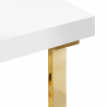 Manikyrbord / nagelbord MOMO 05-GL
