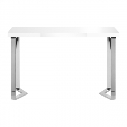 Manikyrbord / nagelbord MOMO 05-SL