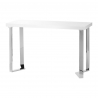 Manikyrbord / nagelbord MOMO 05-SL