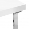 Manikyrbord / nagelbord MOMO 05-SL