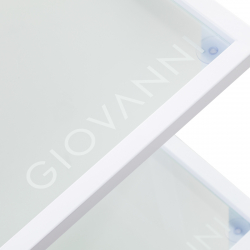 Rullvagn GIOVANNI E40