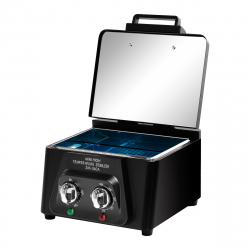 Högtemperatur torrsterilisator SM-360A 2,6L