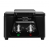 Högtemperatur torrsterilisator SM-360A 2,6L