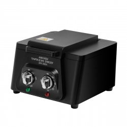 Högtemperatur torrsterilisator SM-360A 2,6L