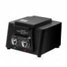 Högtemperatur torrsterilisator SM-360A 2,6L