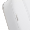 Elektrisk behandlingssäng Azzurro Lux 3-motor vit